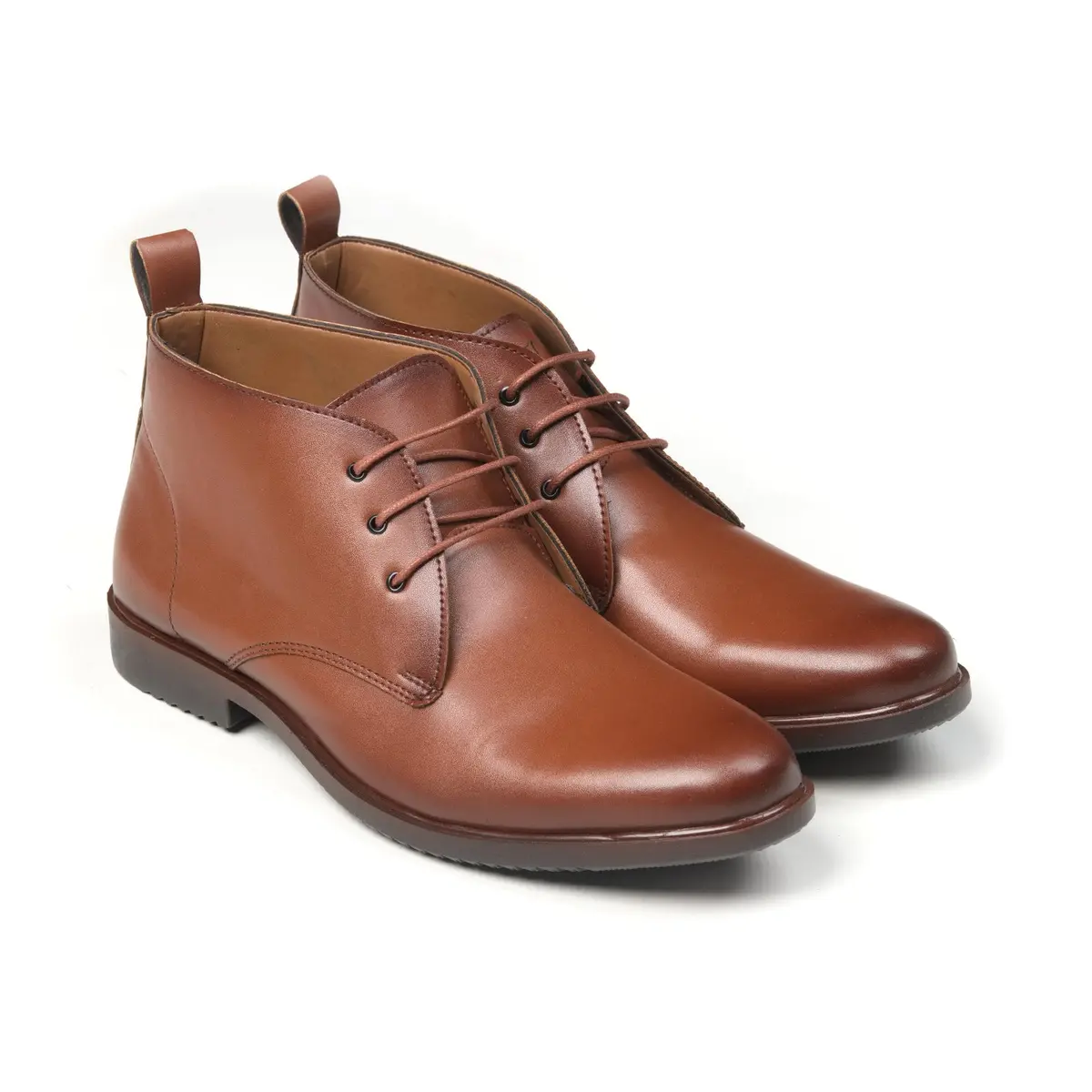 M-Mv-0200504-Boots 1