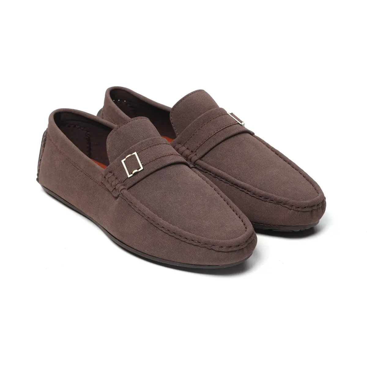 M-Mv-0200510-Moccs 1