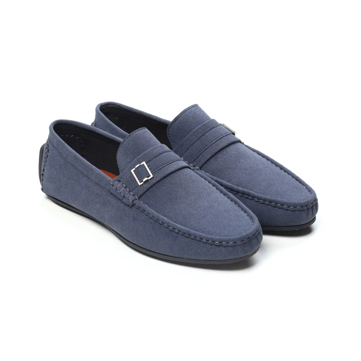 M-Mv-0200510-Moccs 1