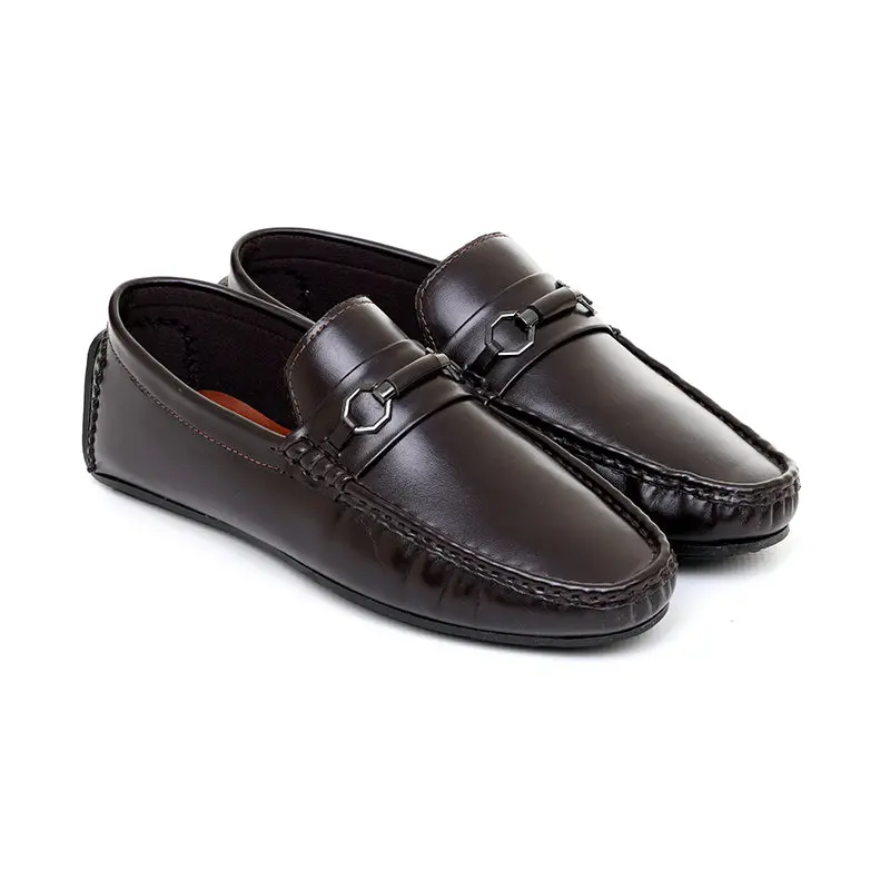M-Mv-0200511- Moccs 1