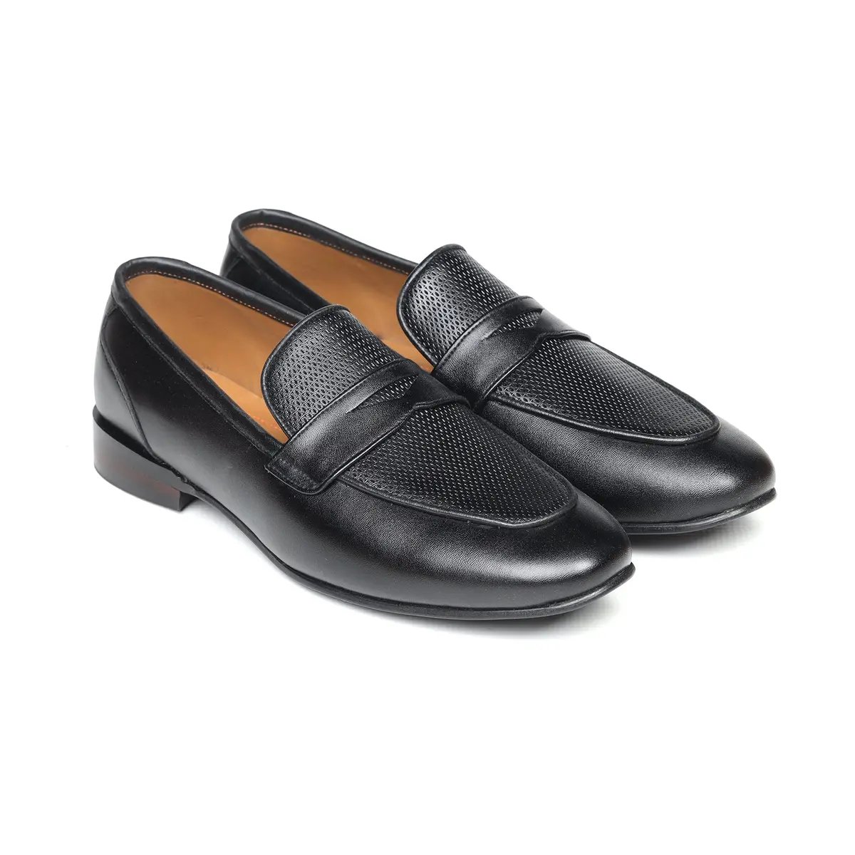 M-Mv-0200514-Formal Shoes 1