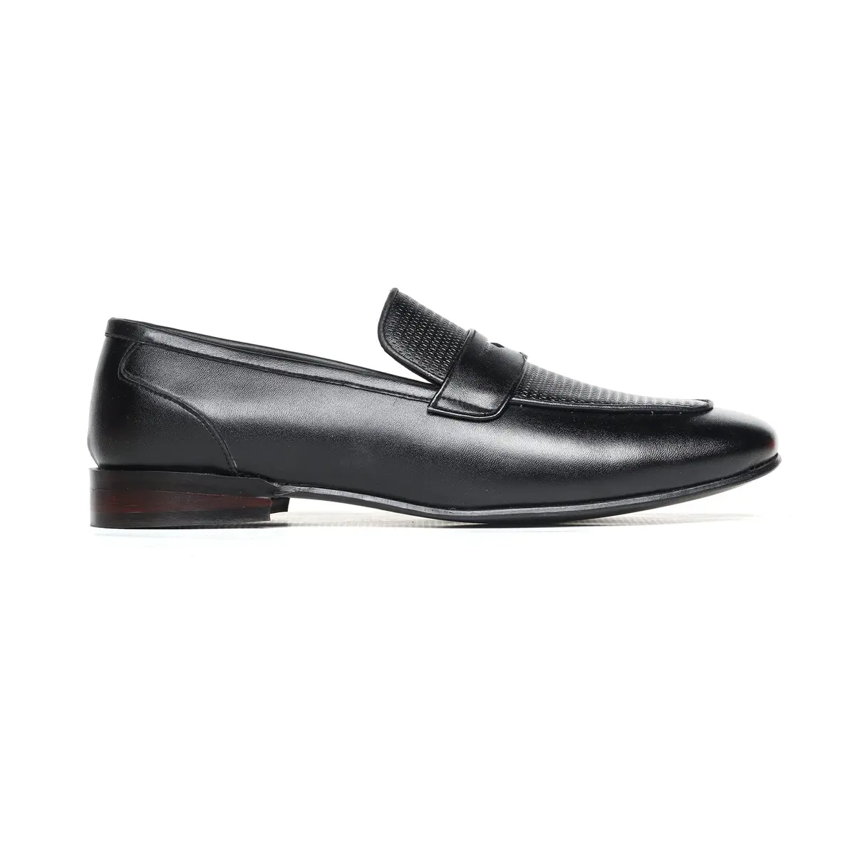 M-Mv-0200514-Formal Shoes 2