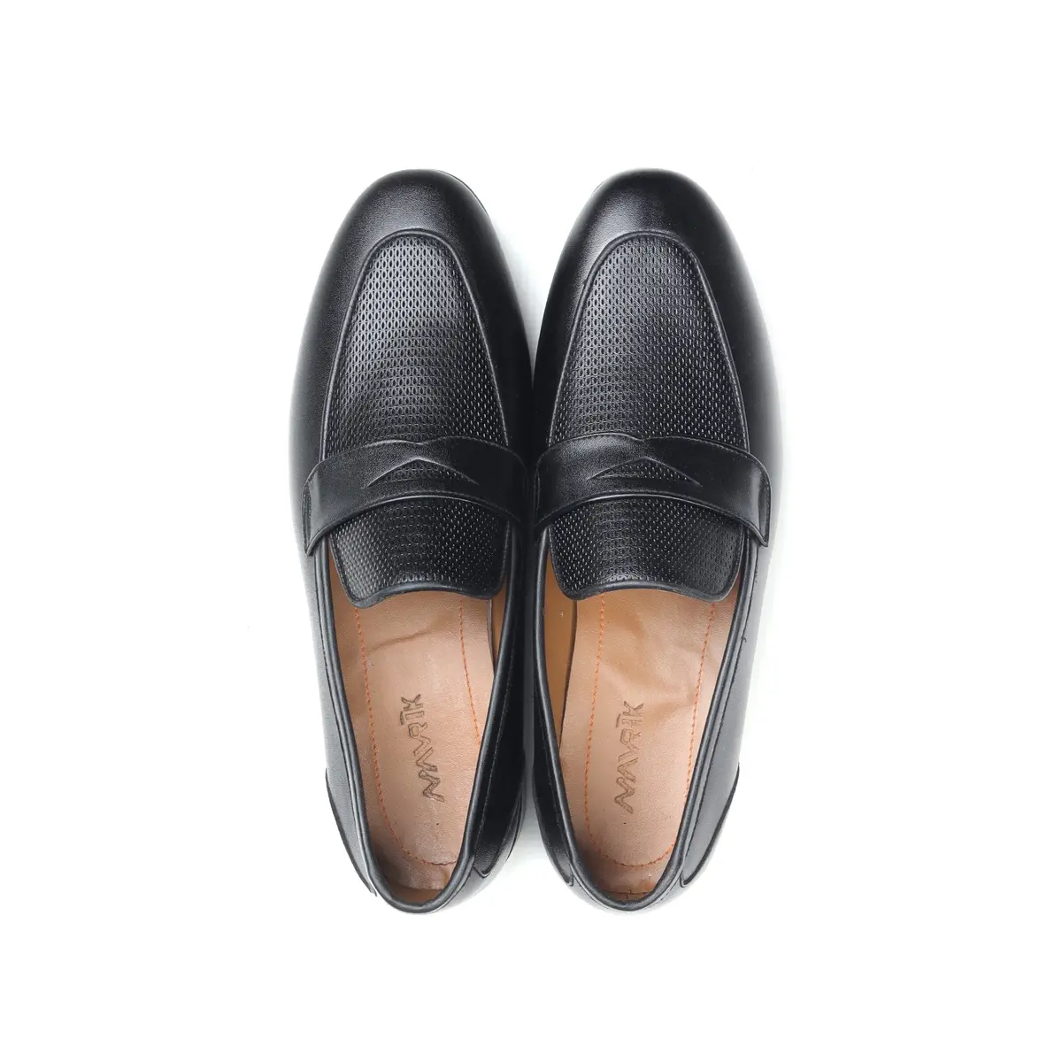 M-Mv-0200514-Formal Shoes 3