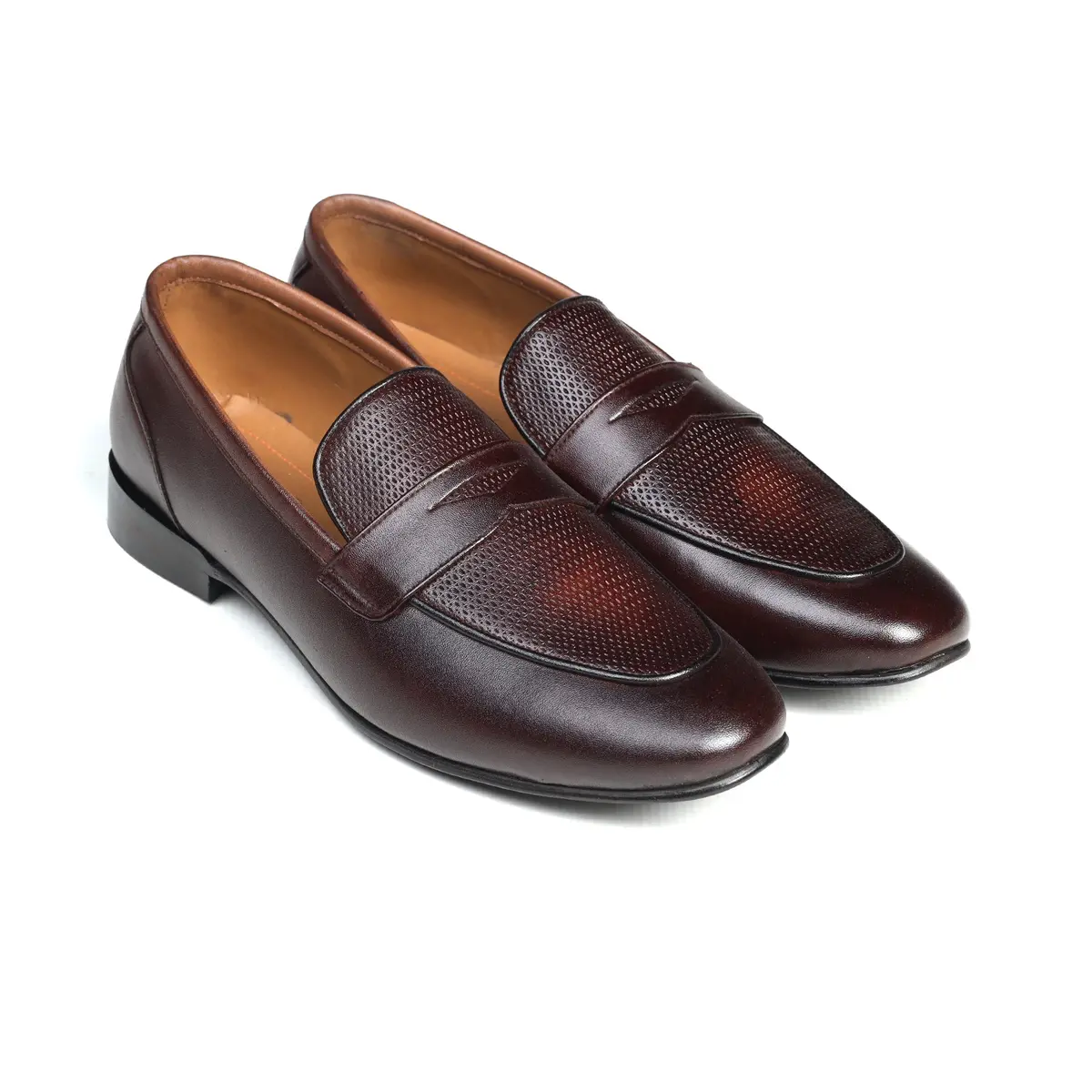 M-Mv-0200514-Formal Shoes 1