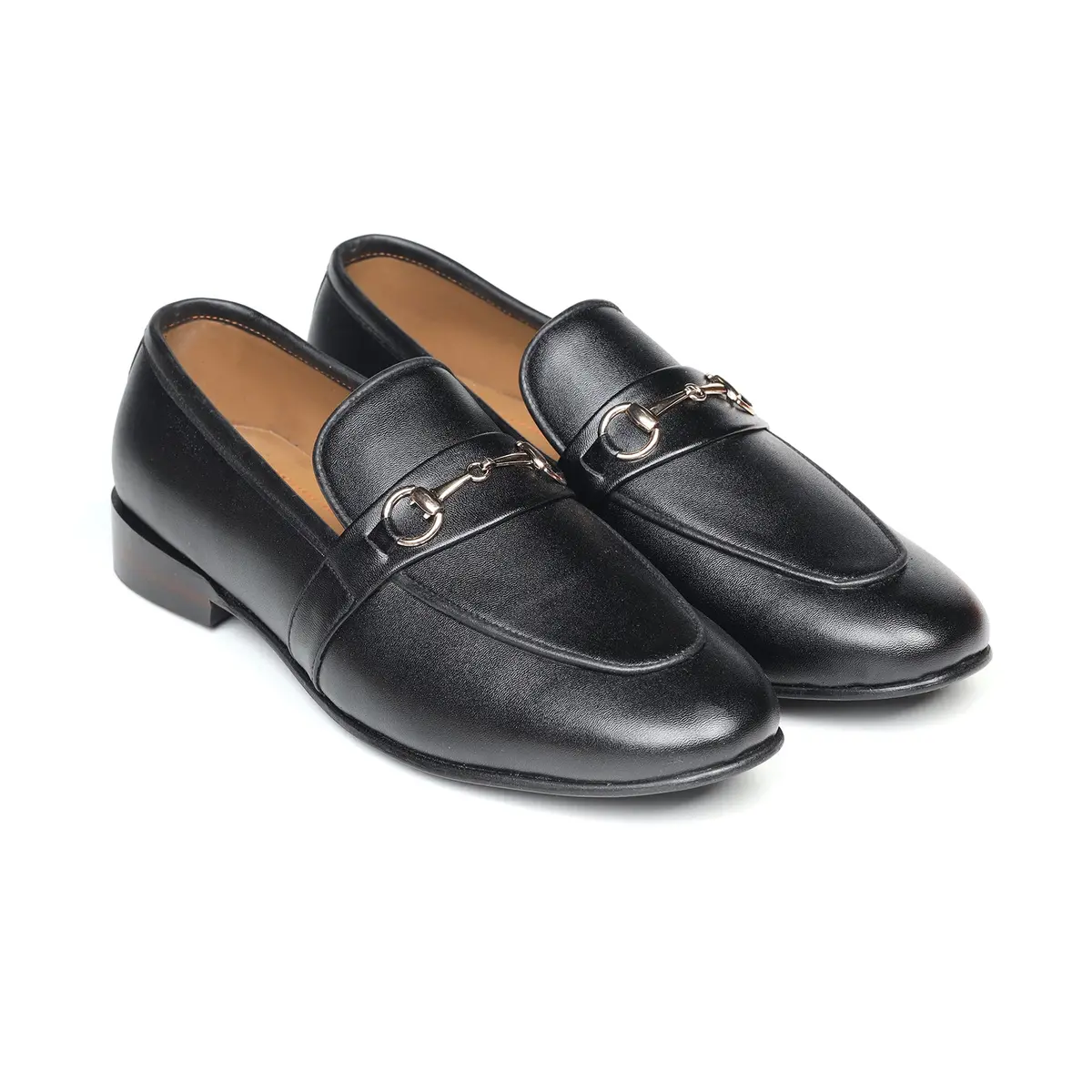 M-Mv-0200515-Formal Shoes 1