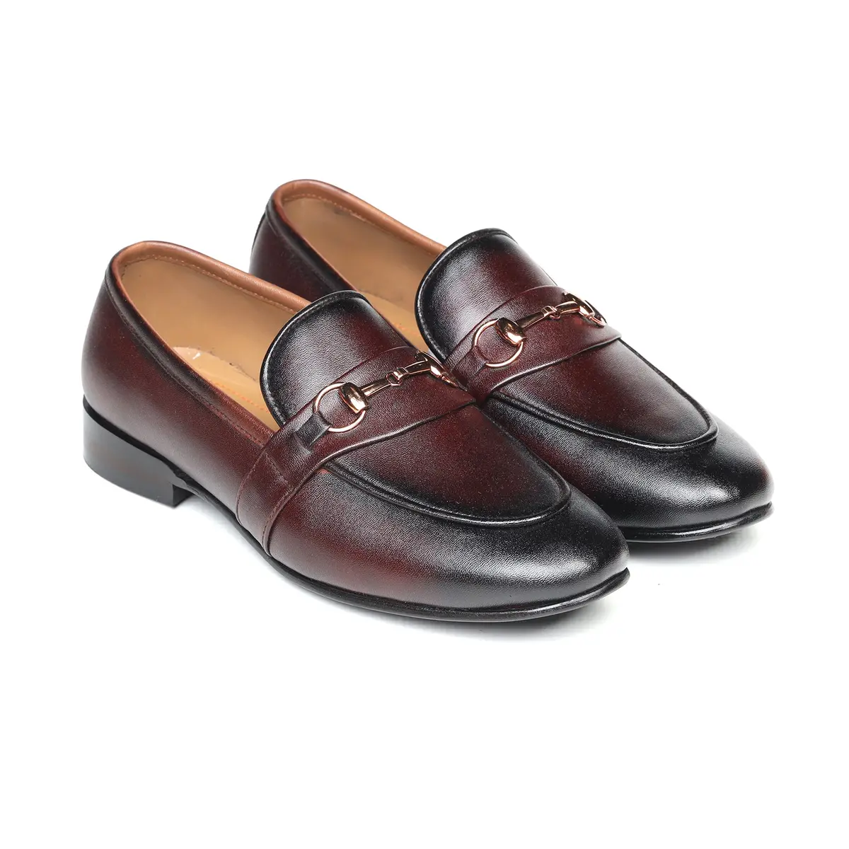 M-Mv-0200515-Formal Shoes 1