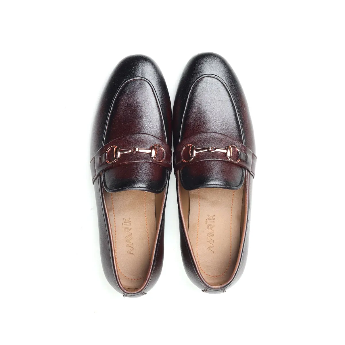 M-Mv-0200515-Formal Shoes 3