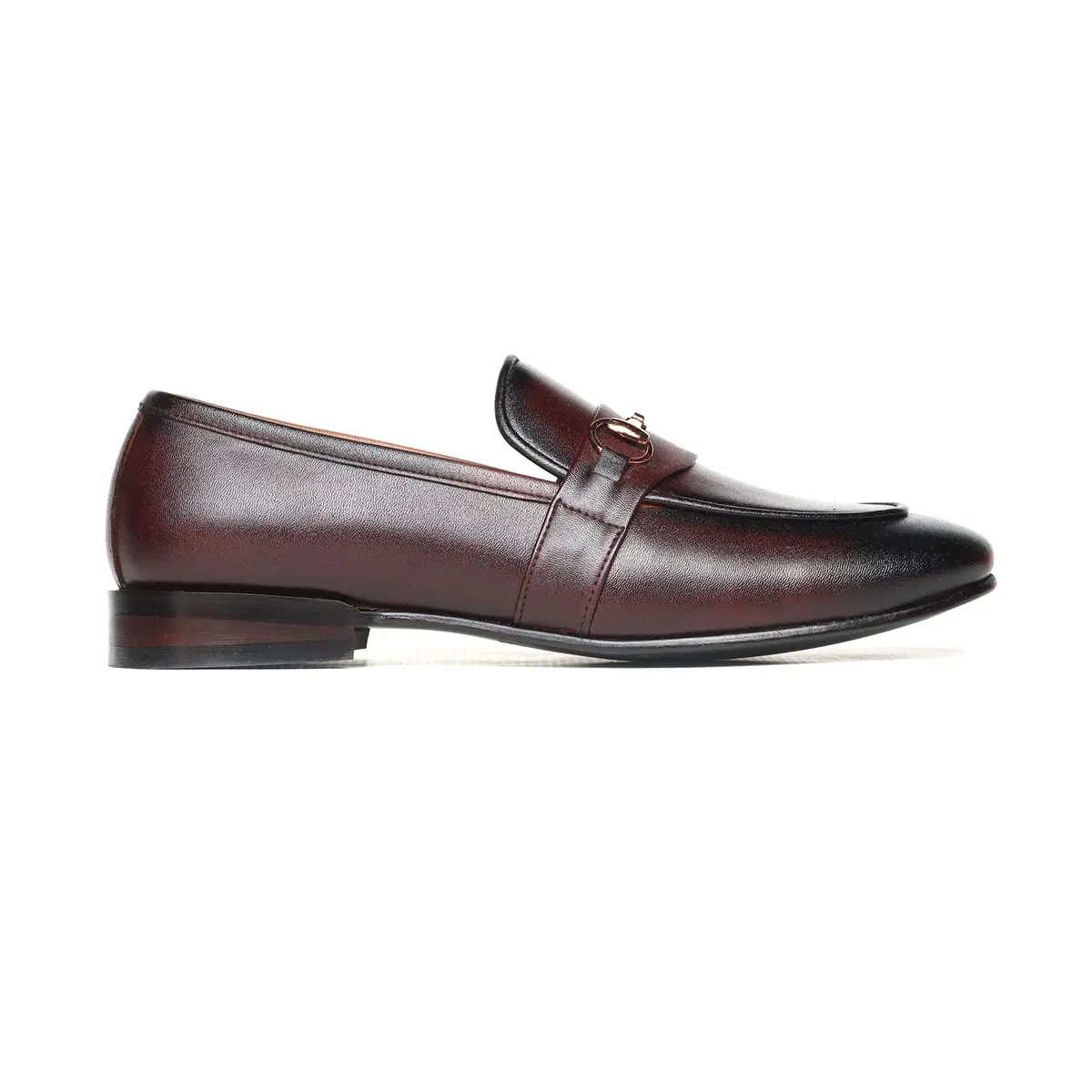 M-Mv-0200515-Formal Shoes 2