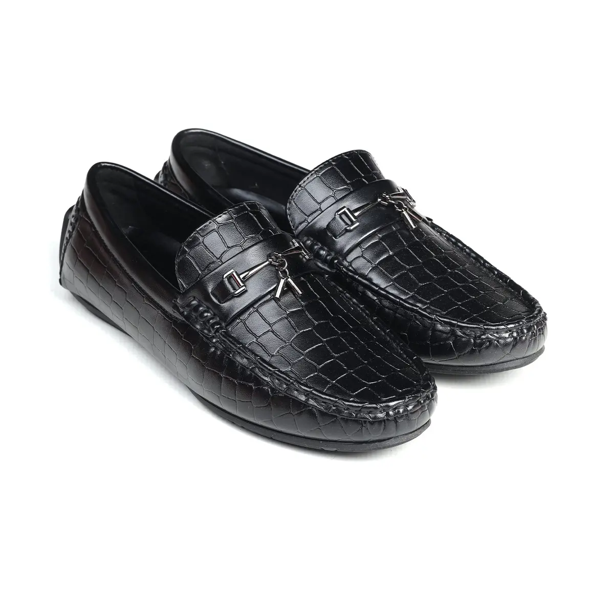 M-Mv-0200521-Moccs 1