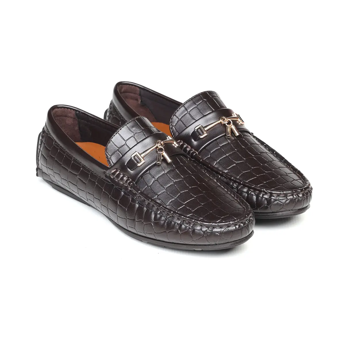 M-Mv-0200521-Moccs 1