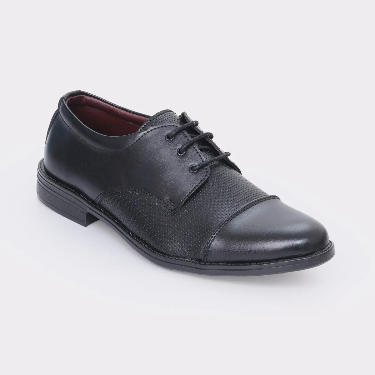 Formal Lace-Up Shoes For Men 1