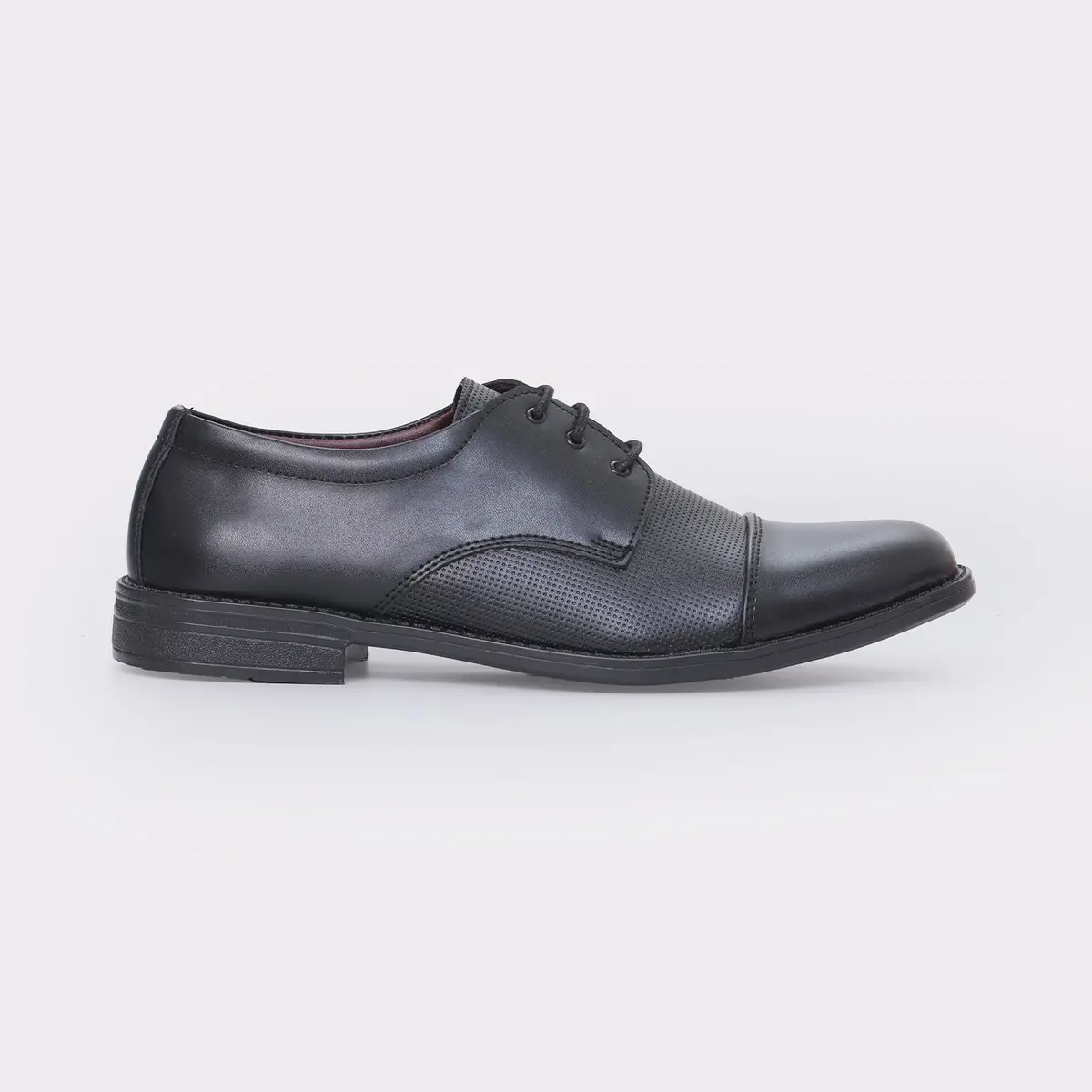 Formal Lace-Up Shoes For Men 2