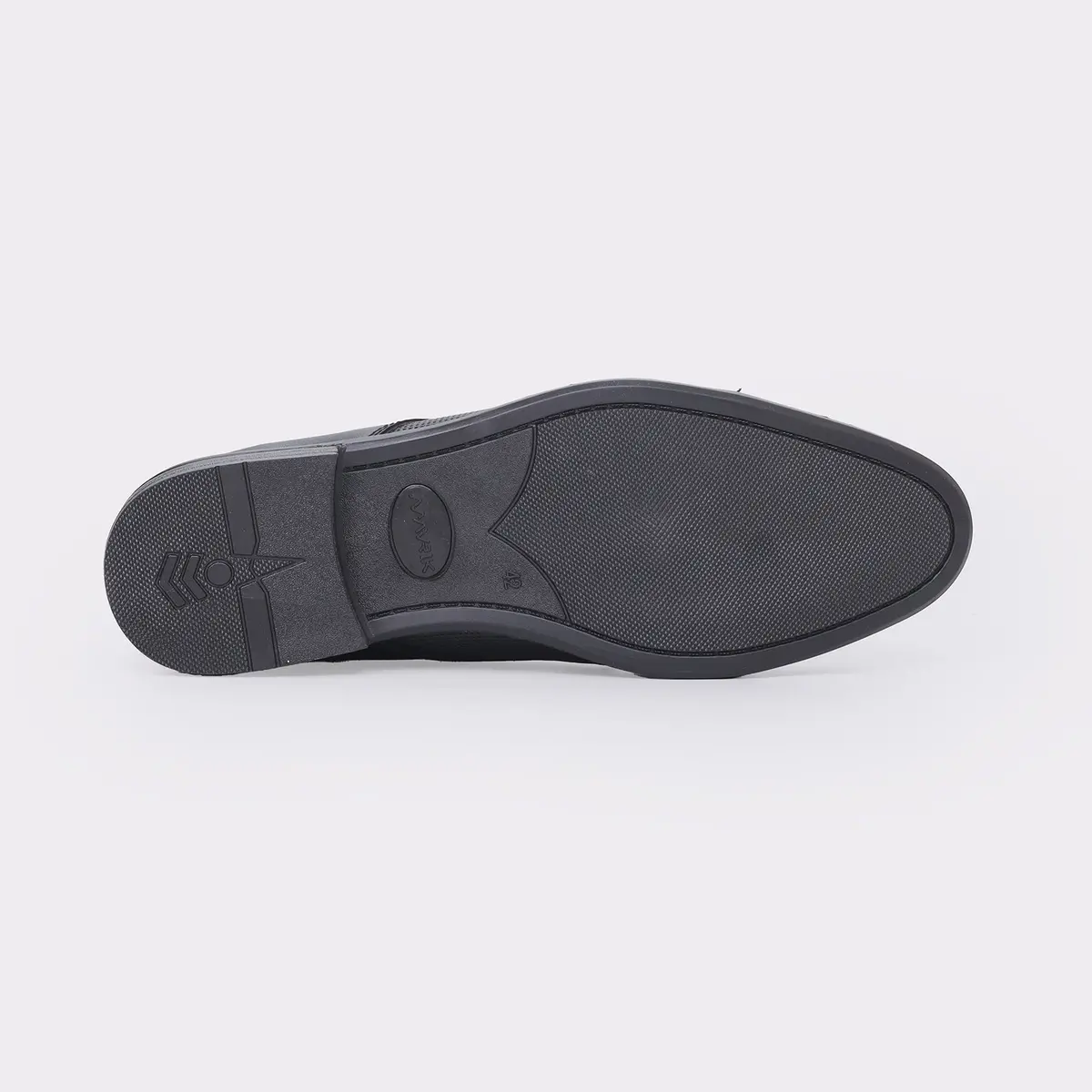 Formal Lace-Up Shoes For Men 5