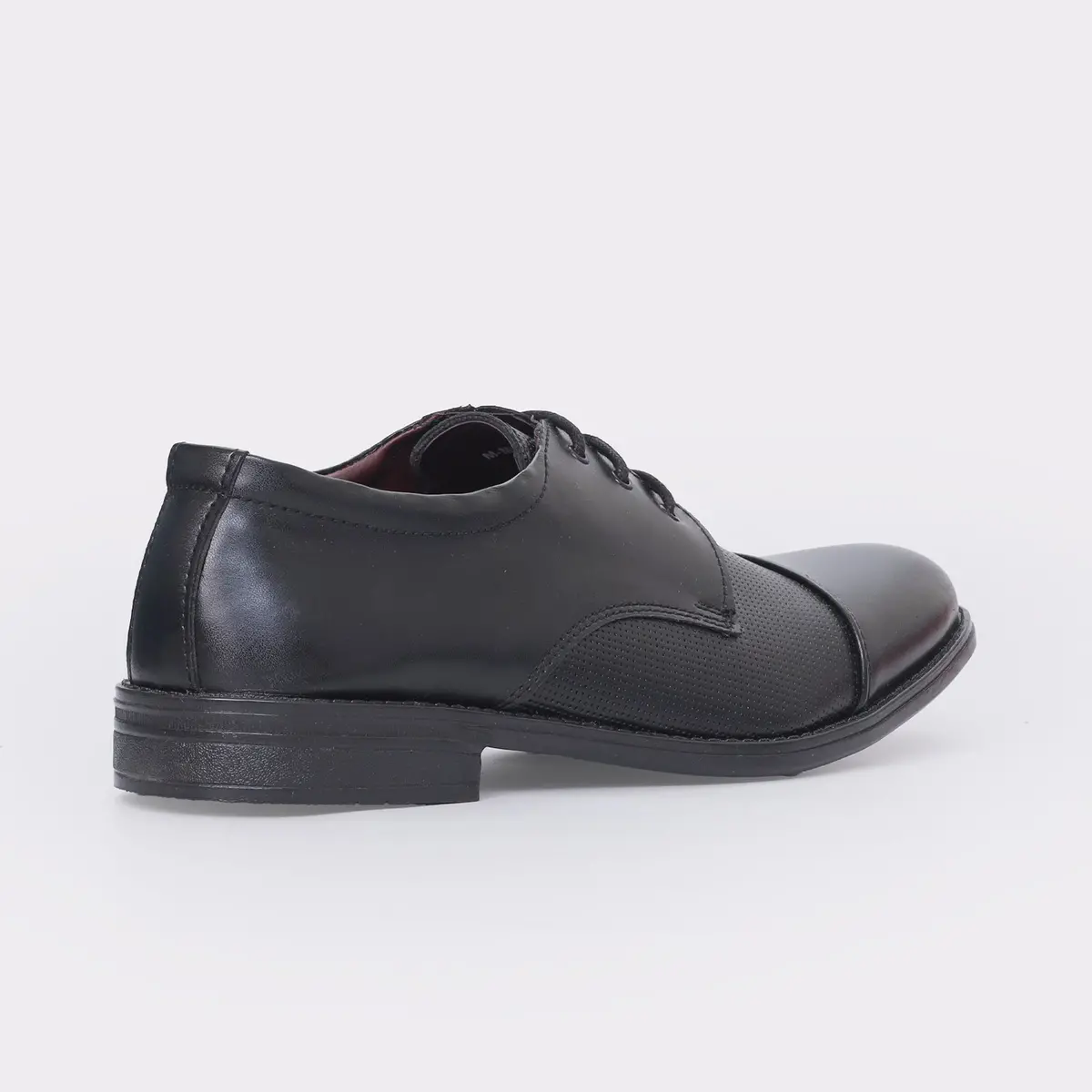 Formal Lace-Up Shoes For Men 4