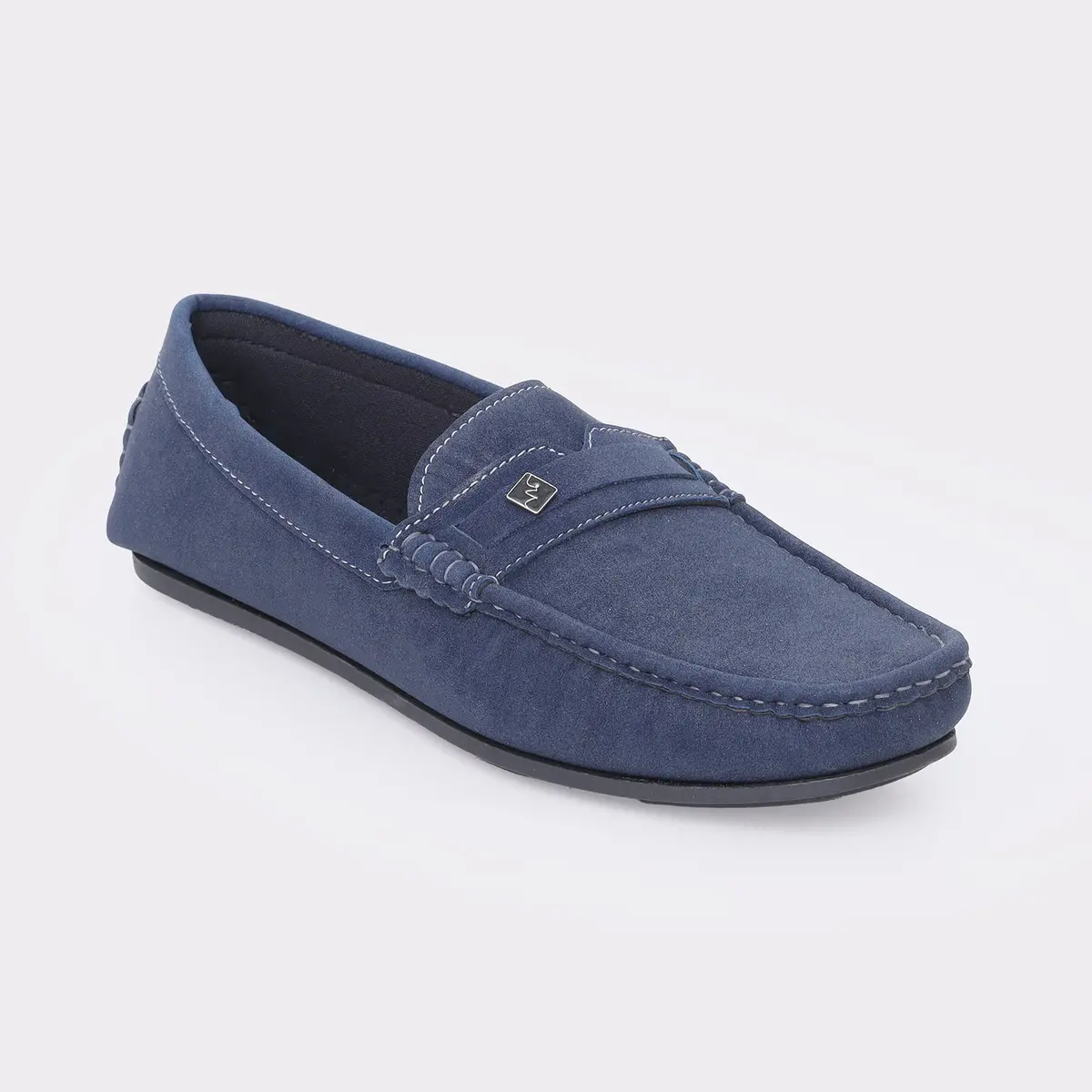 Fashionable Moccs For Men 1