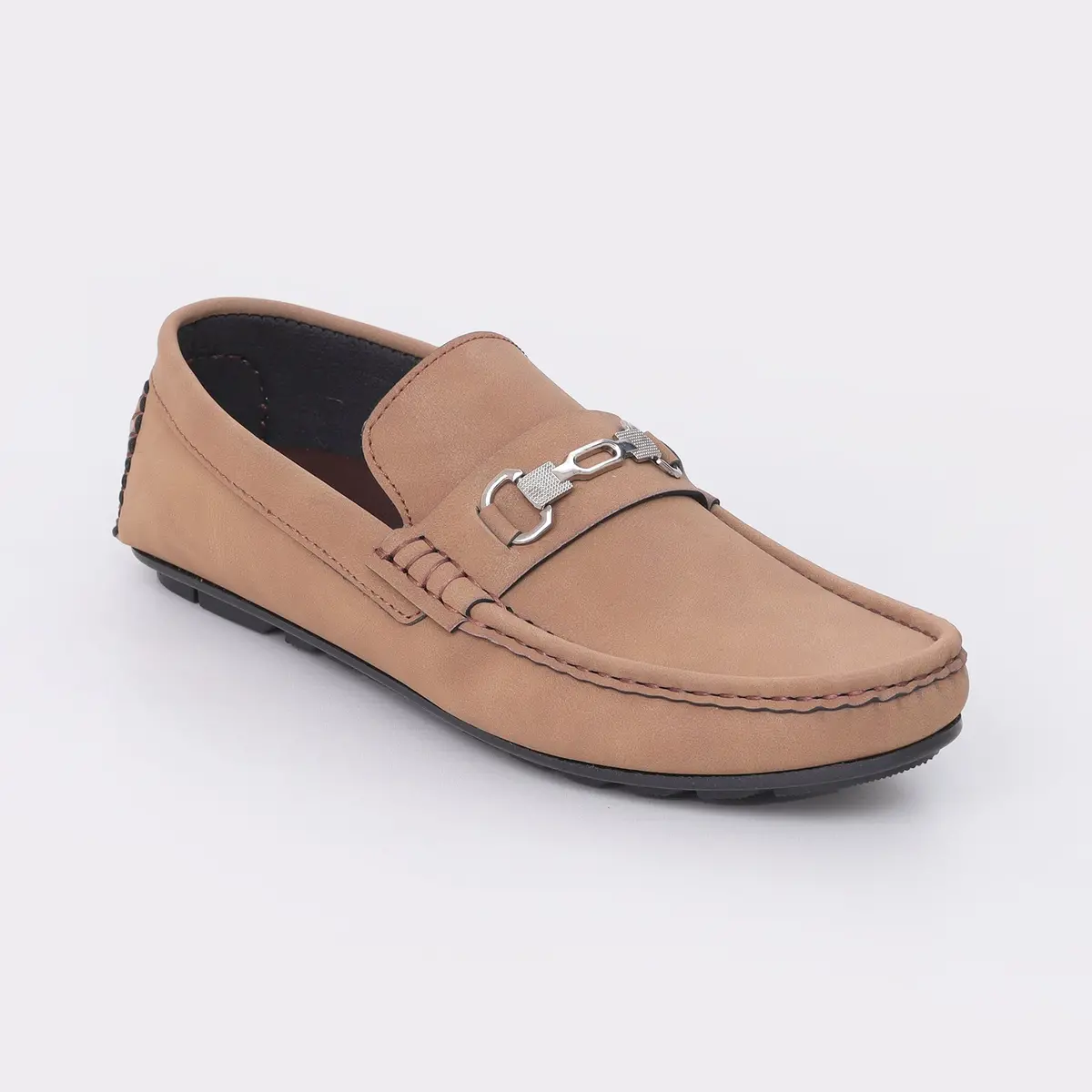 All-Day Wear Moccs For Men 1