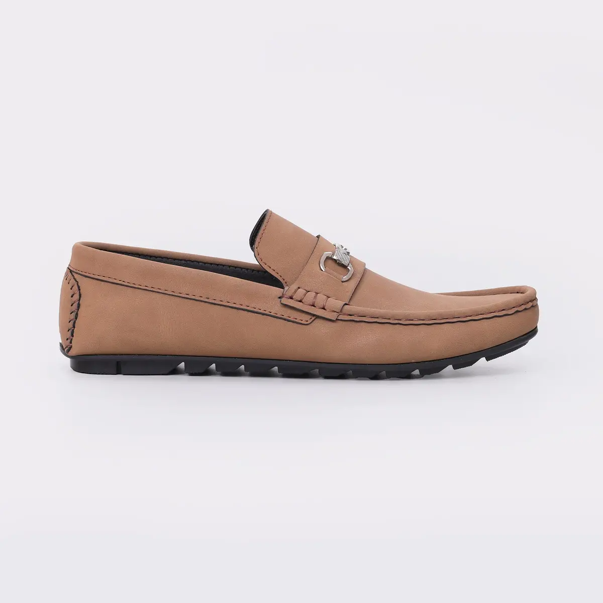 All-Day Wear Moccs For Men 2