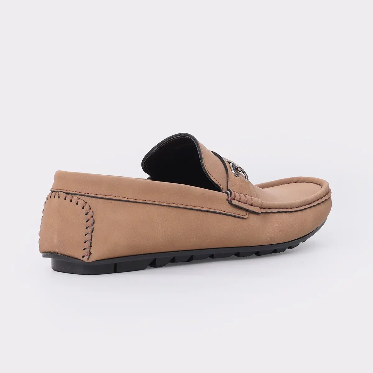 All-Day Wear Moccs For Men 4