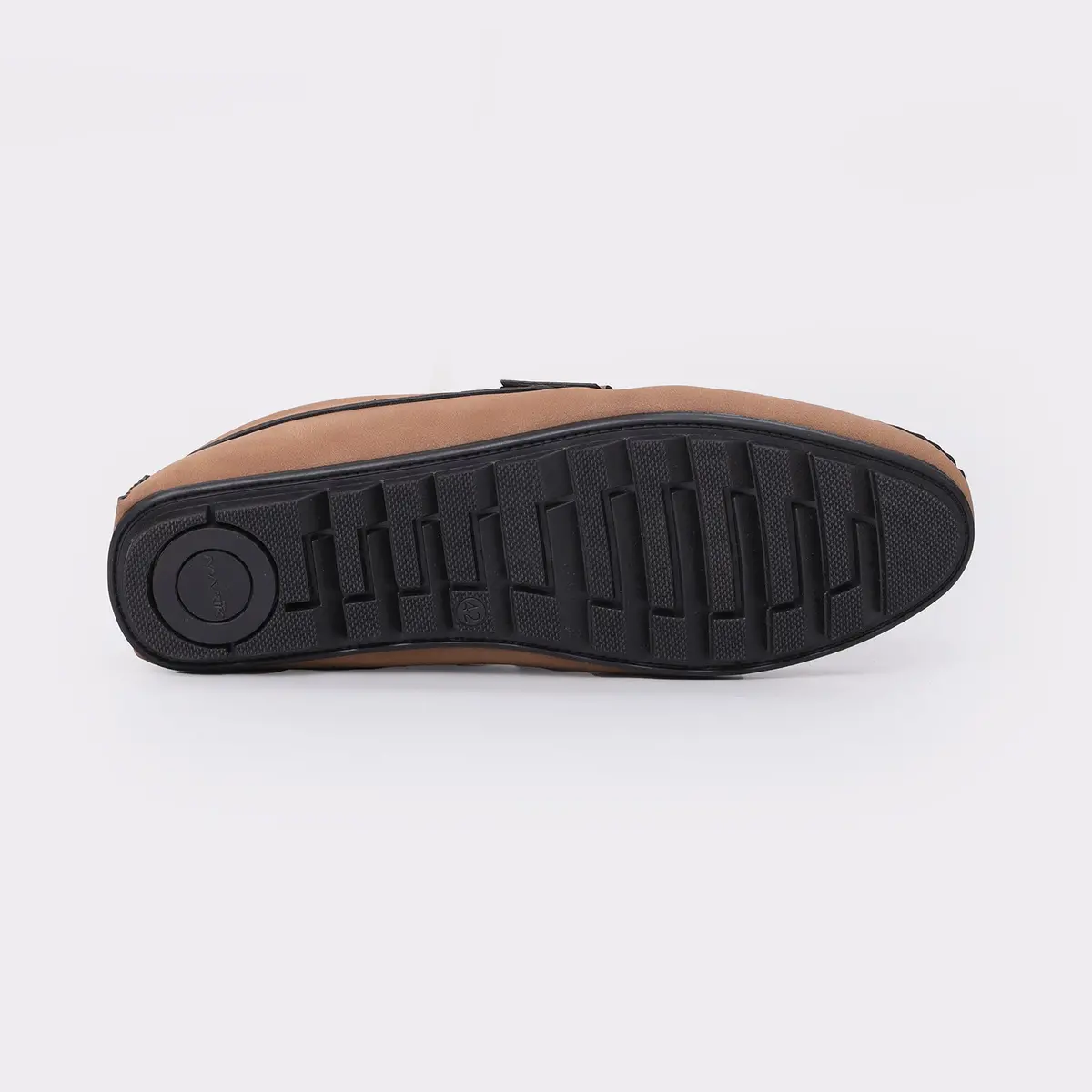 All-Day Wear Moccs For Men 5