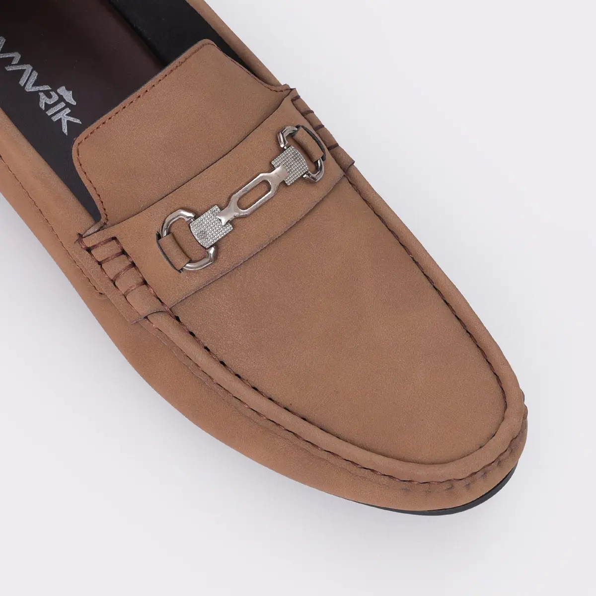 All-Day Wear Moccs For Men 6