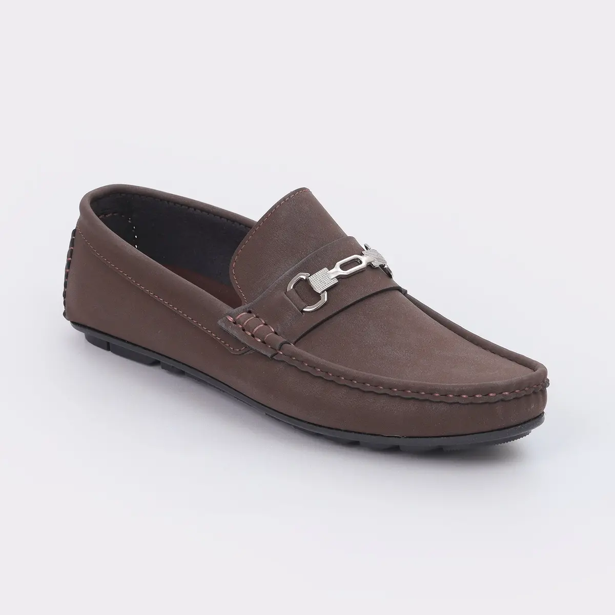 All-Day Wear Moccs For Men 1