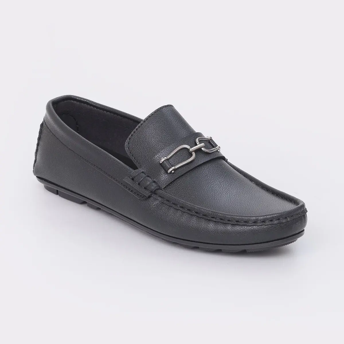 All-Day Wear Moccs For Men 1