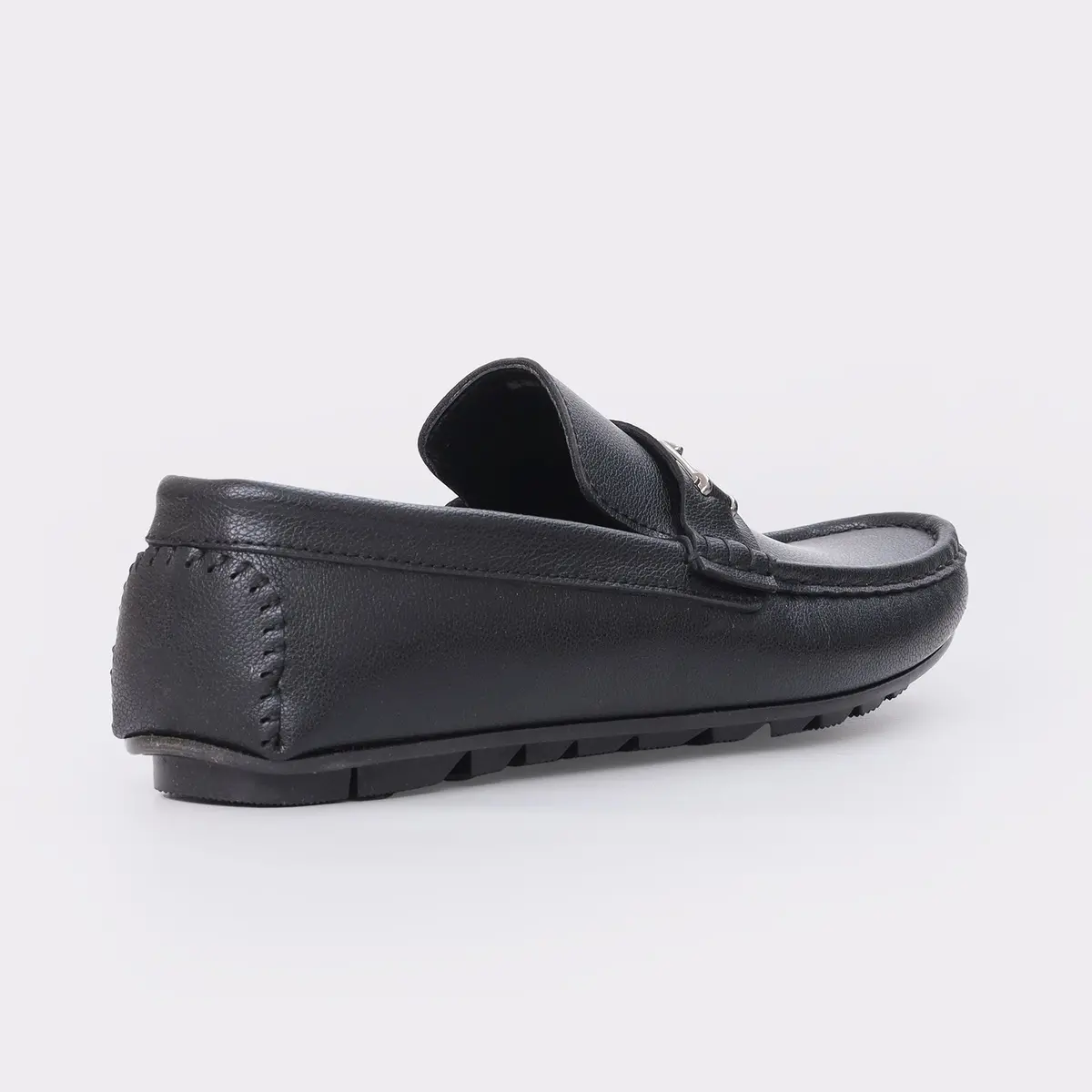 All-Day Wear Moccs For Men 4