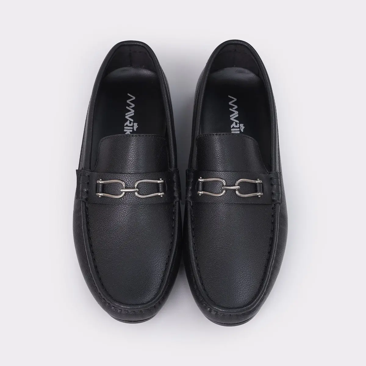 All-Day Wear Moccs For Men 3