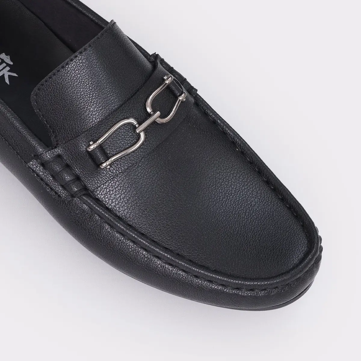 All-Day Wear Moccs For Men 6
