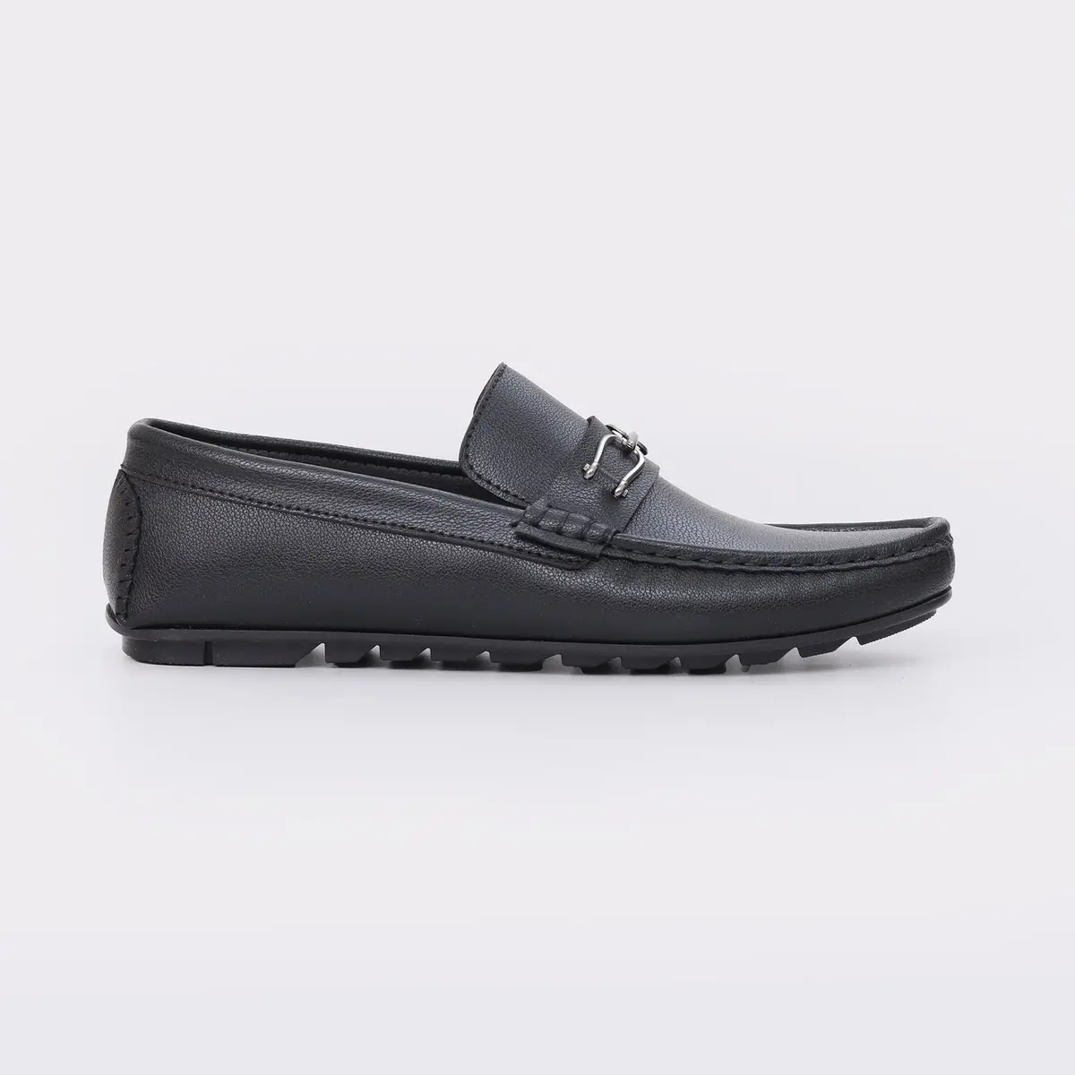 All-Day Wear Moccs For Men 2