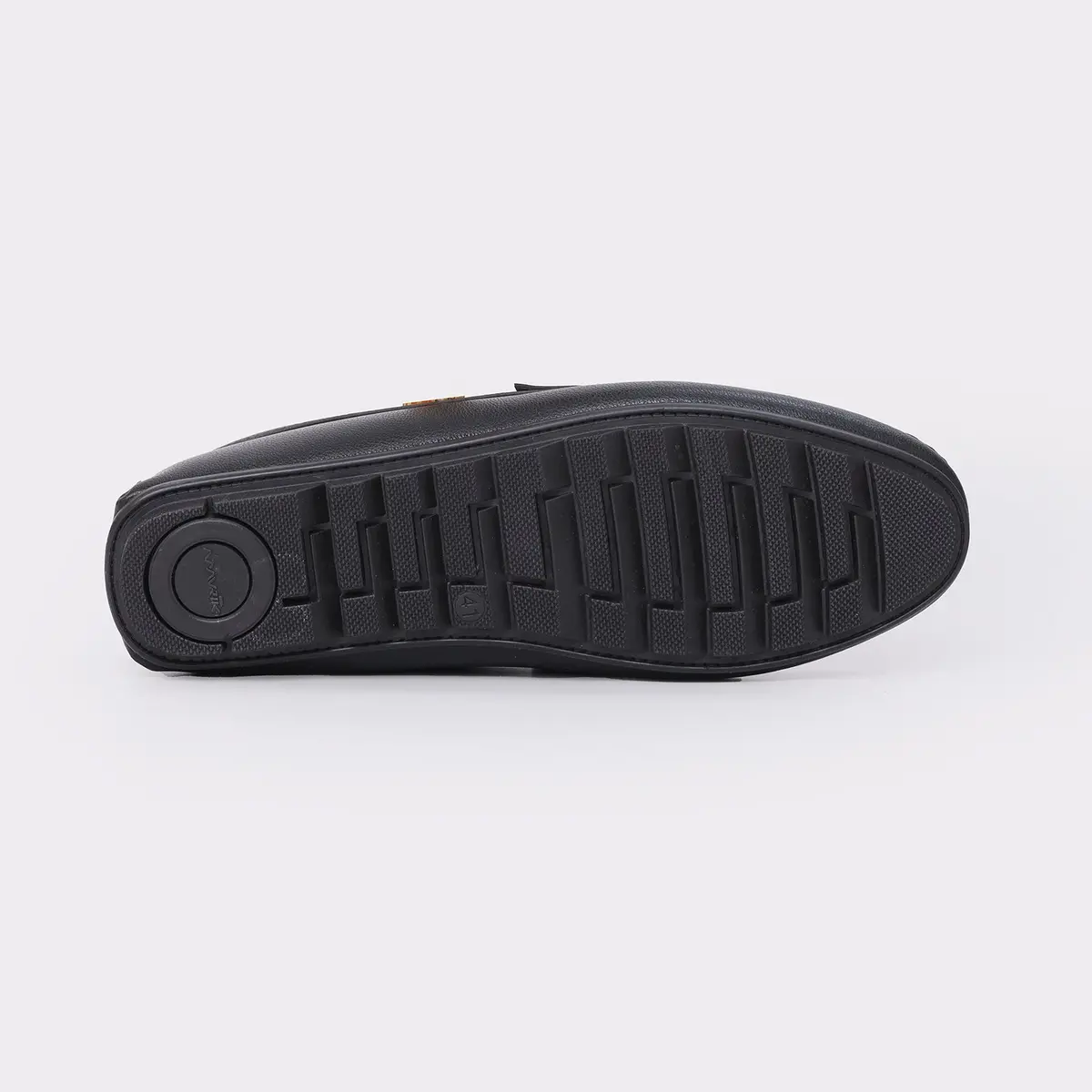 All-Day Wear Moccs For Men 5