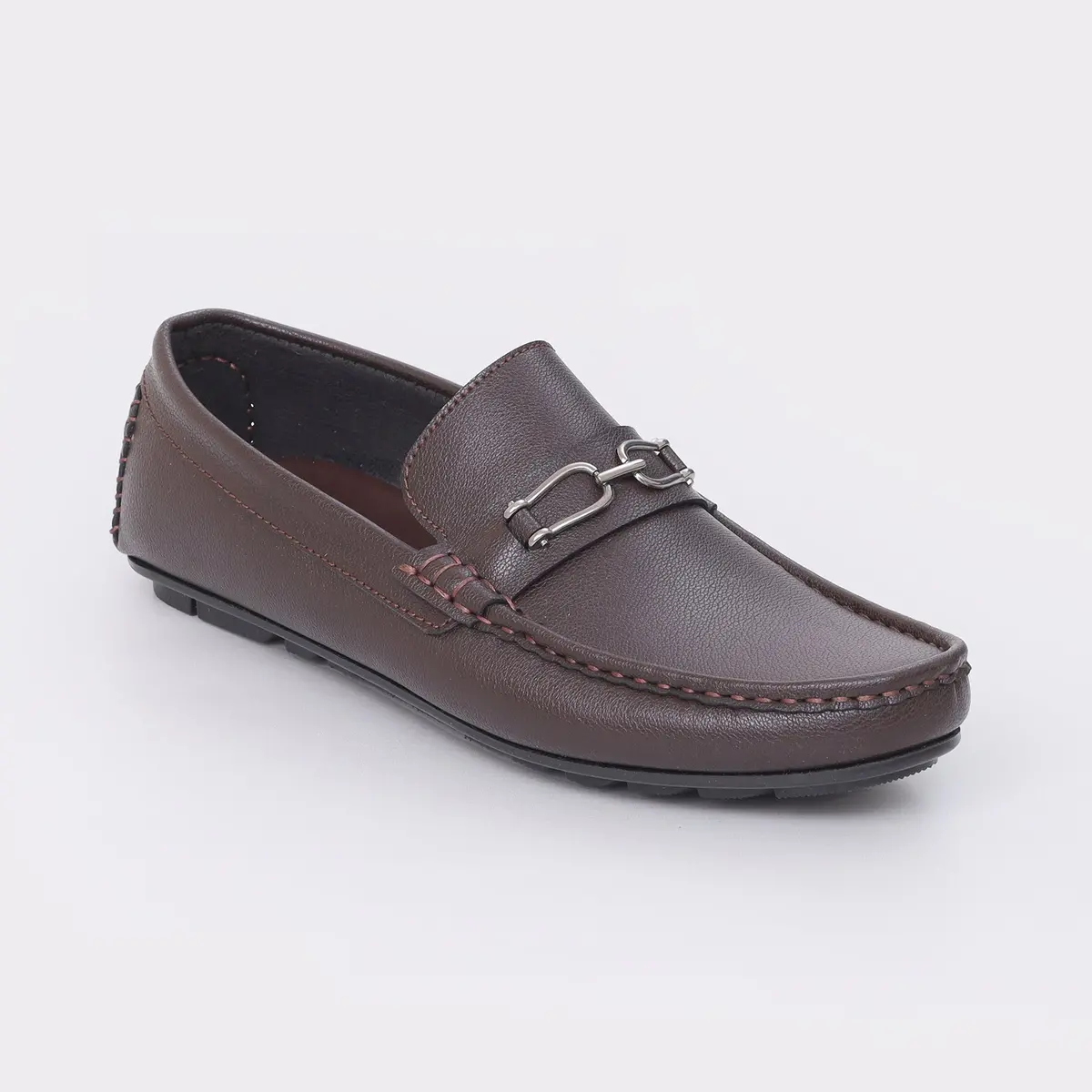 All-Day Wear Moccs For Men 1