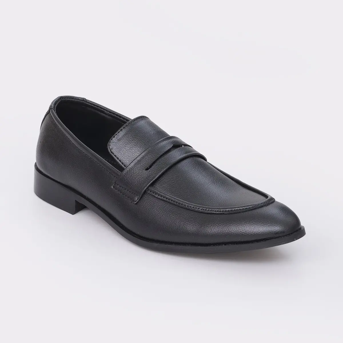Men's Stylish Slip-On 1
