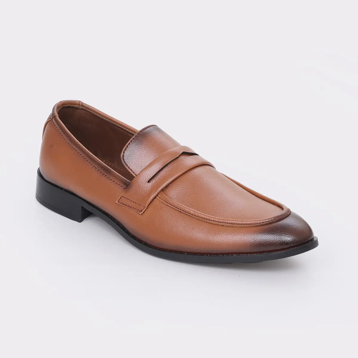 Men's Stylish Slip-On 1