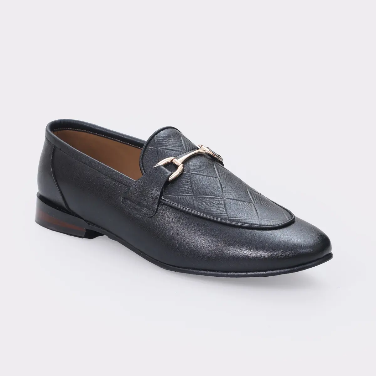 Men Formal Shoes 1