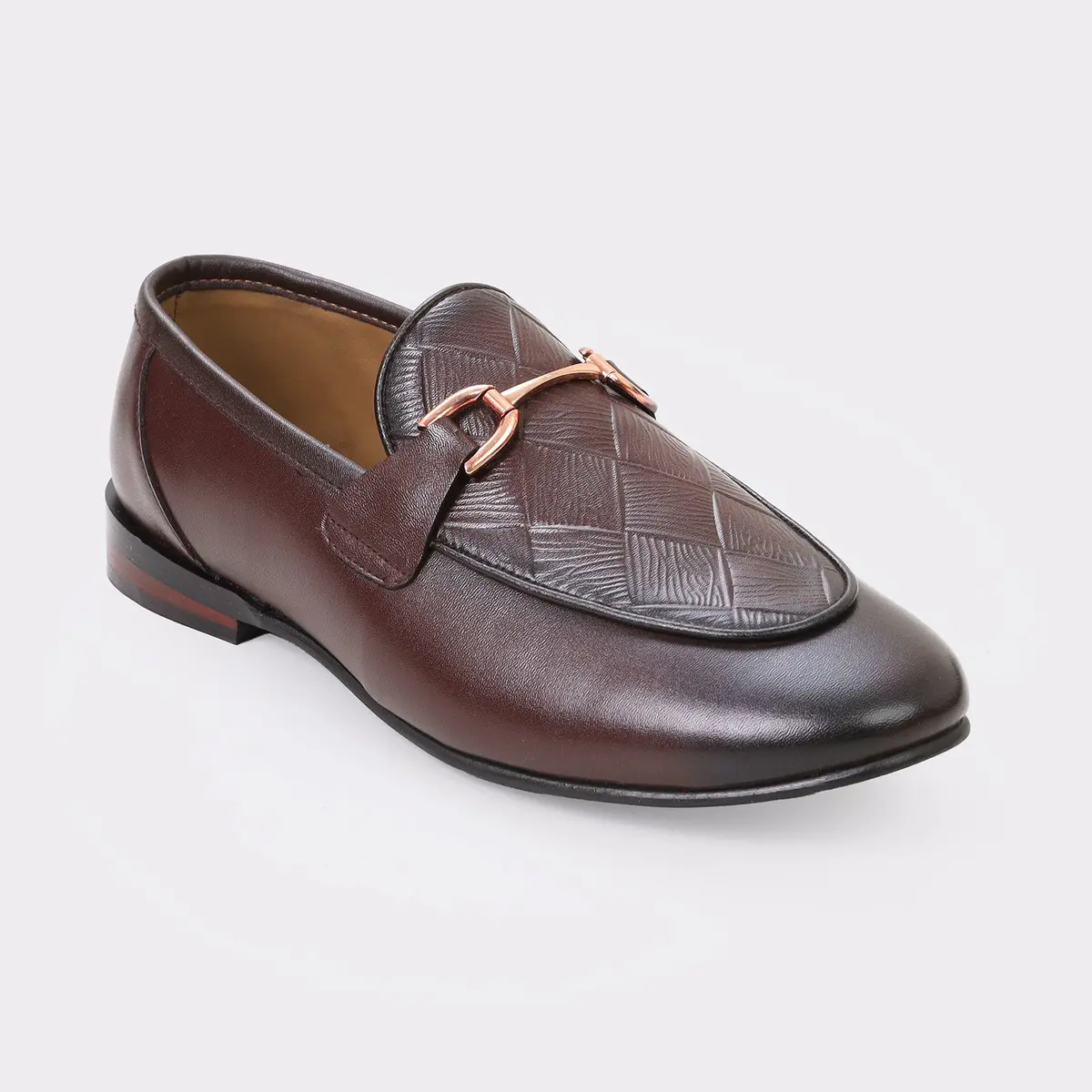 Men Formal Shoes 1