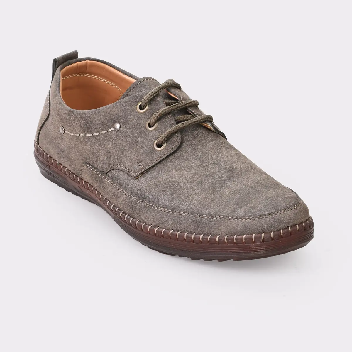 Men Casual Shoes 1