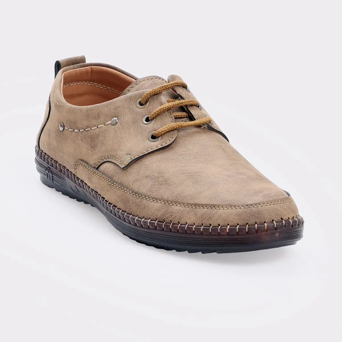 Men Casual Shoes 1