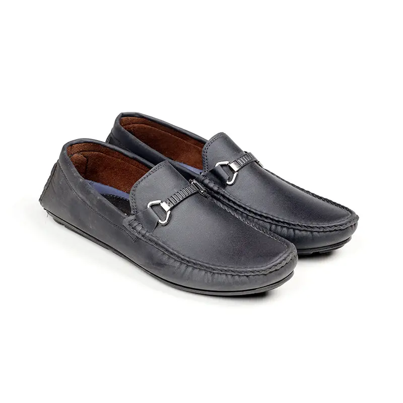 M-Sr-0200008- Moccs 1