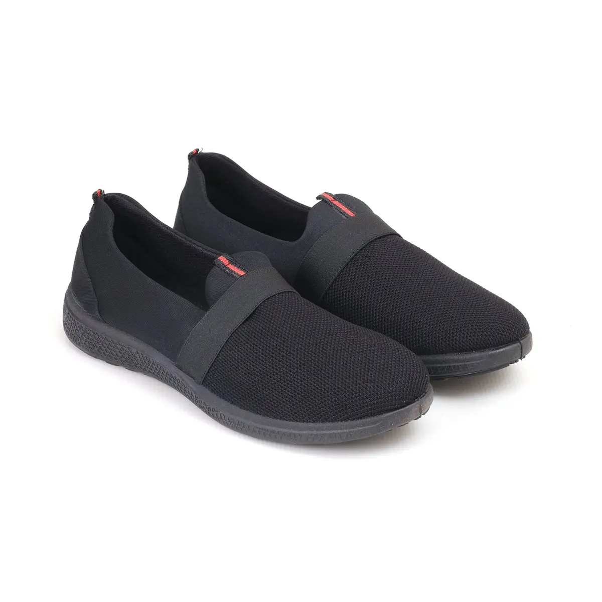 M-Sr-0200016- Casual Shoes 1