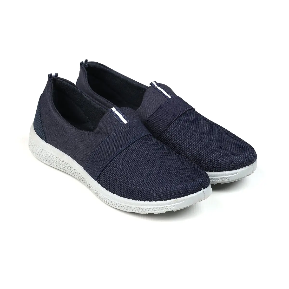 M-Sr-0200016- Casual Shoes 1