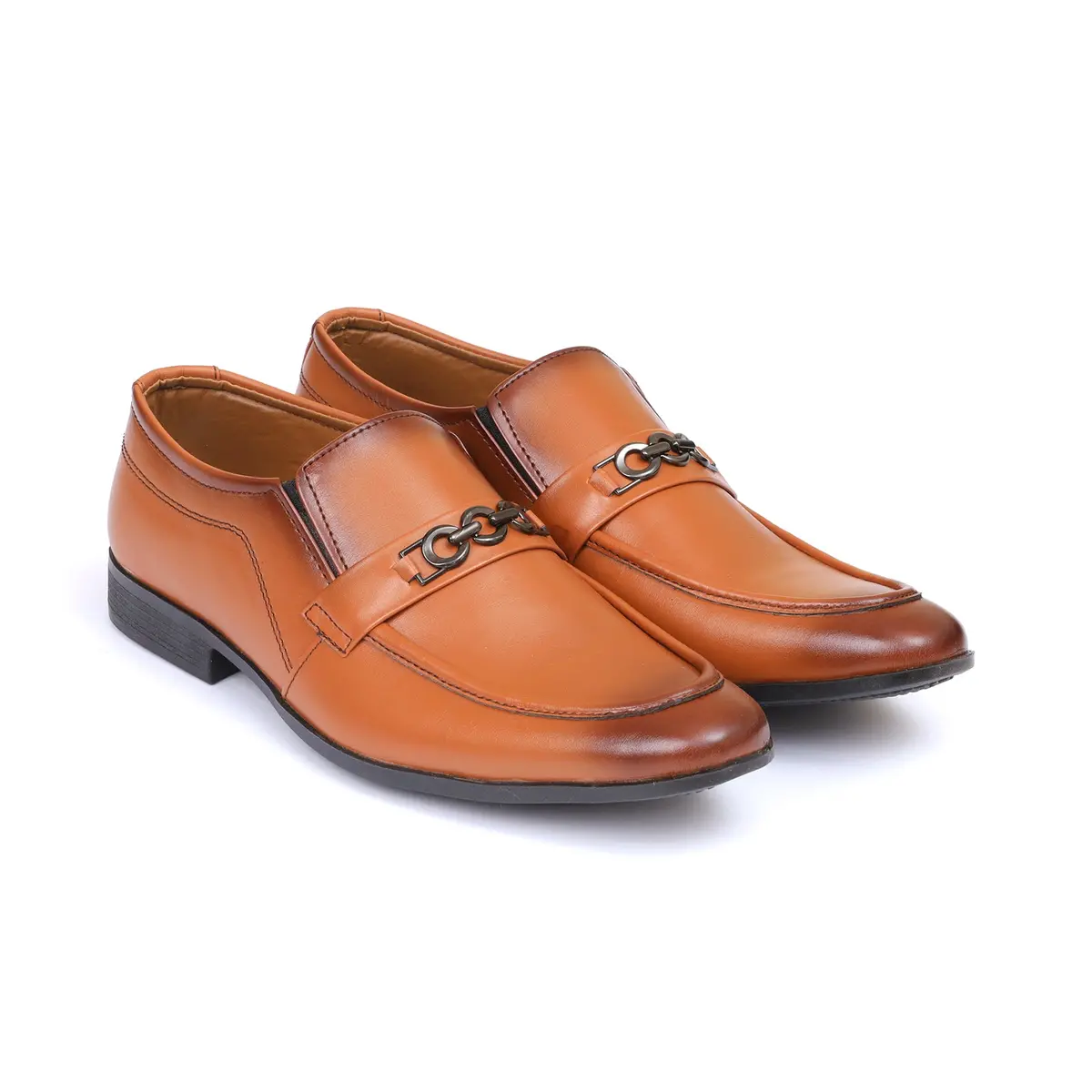 M-Sr-0200025- Formal Shoes 1