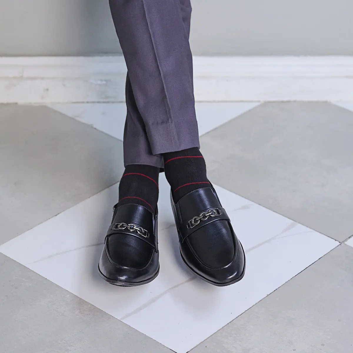 M-Sr-0200025- Formal Shoes 1
