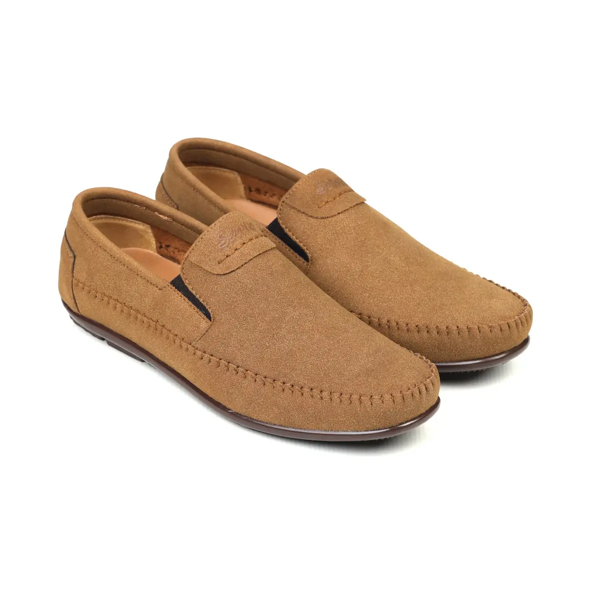 M-Sr-0200028-Moccs 1