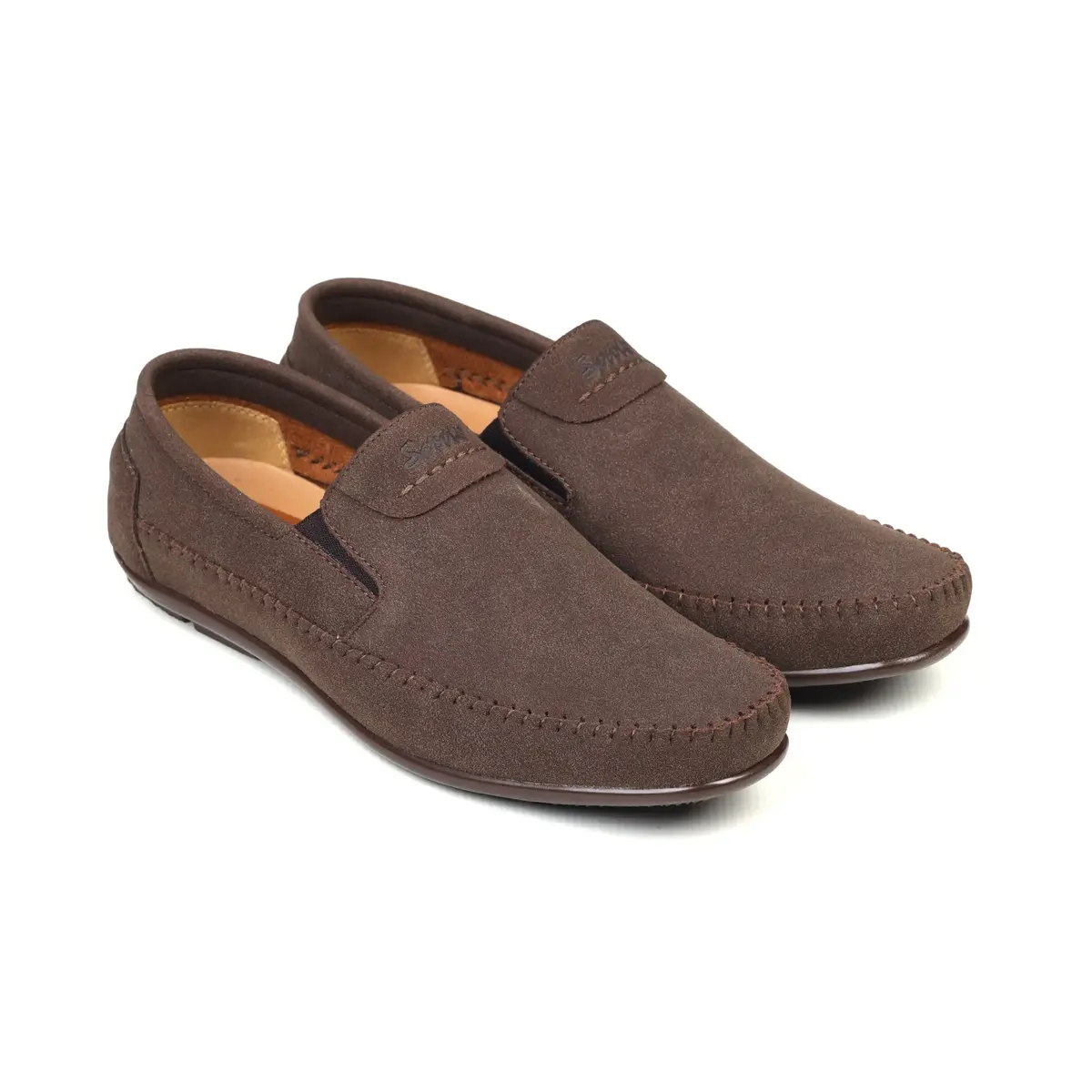 M-Sr-0200028-Moccs 1