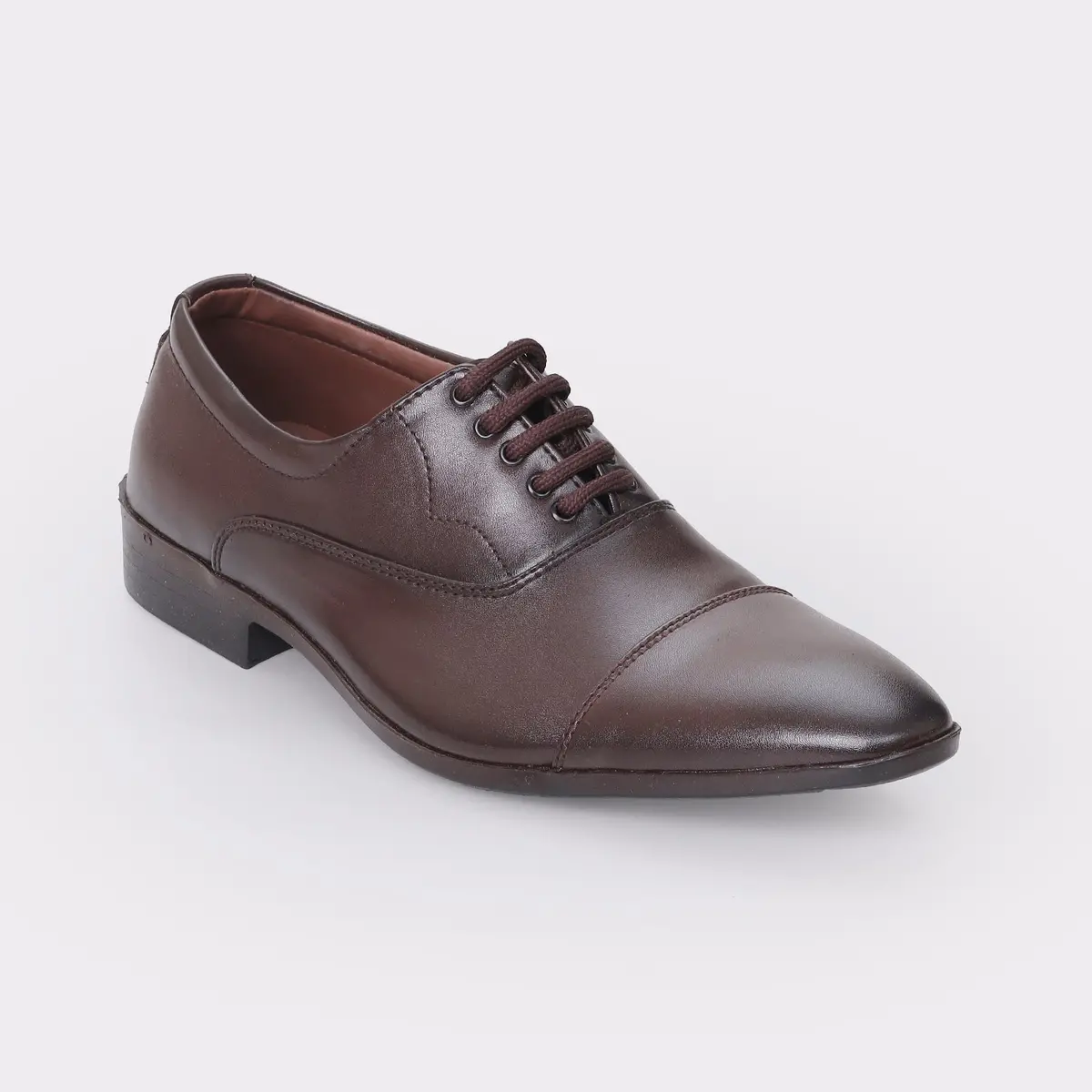 Formal Lace-Up Shoes For Men 1