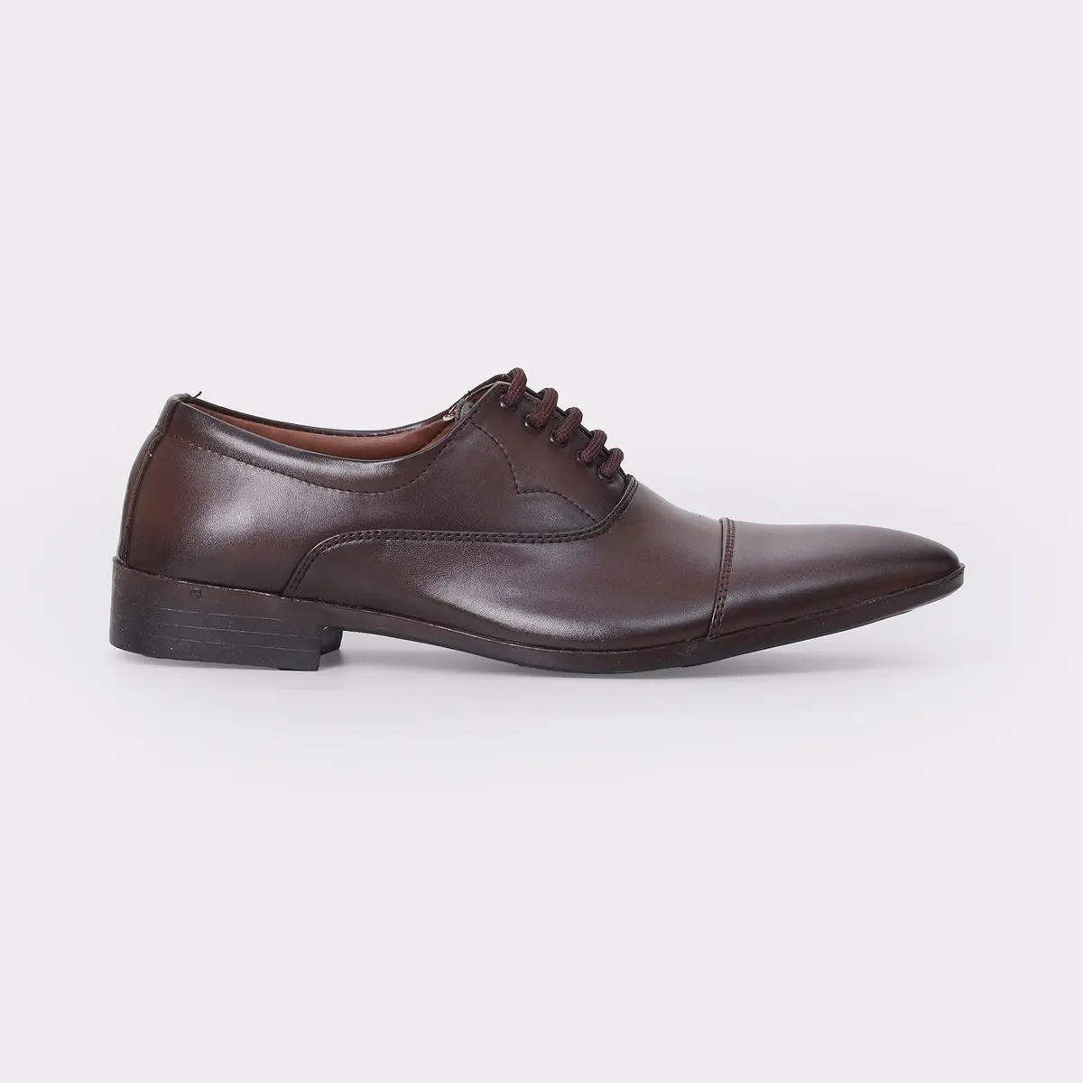 Formal Lace-Up Shoes For Men 2