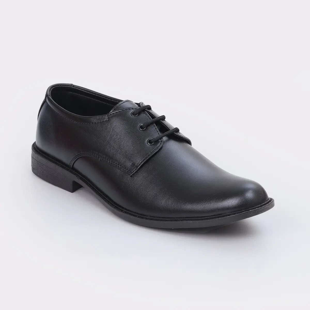 Men's Formal Lace-Up Shoes 1
