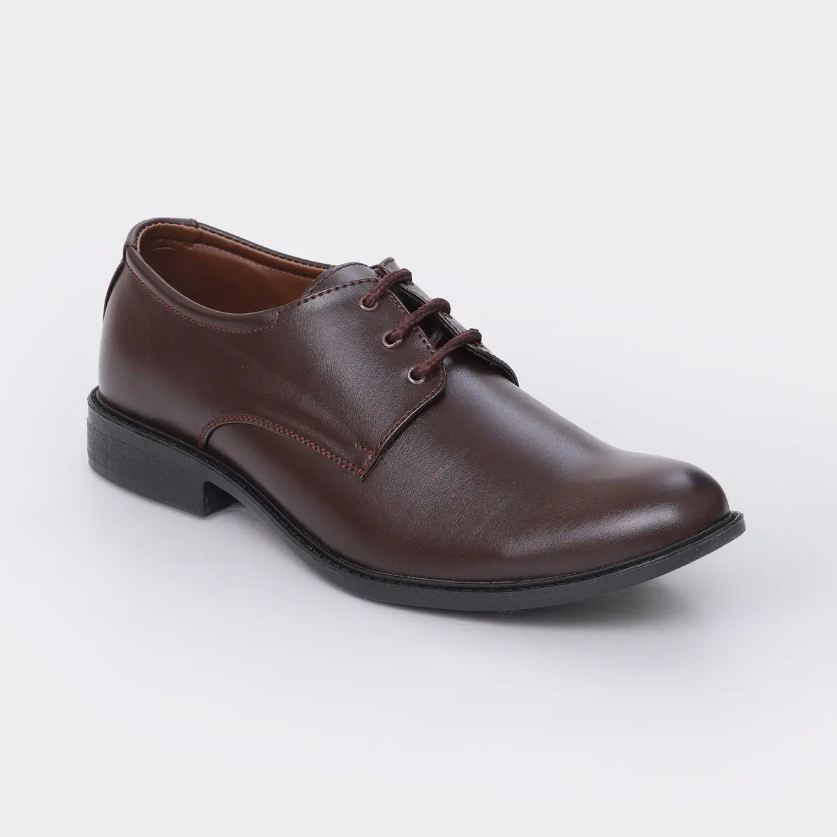 Men's Formal Lace-Up Shoes 1