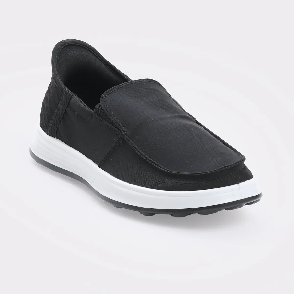 Men Casual Shoes 1